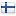 knigovo.com.ua server is located in Finland